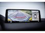 Mazda CX-5 2.0 SkyActiv-G 165 Homura Limited Org.NL|360°|HuD|ACC|Carplay|Winterpack|Dealeronderhouden