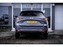 Mazda CX-5 2.0 SkyActiv-G 165 Homura Limited Org.NL|360°|HuD|ACC|Carplay|Winterpack|Dealeronderhouden