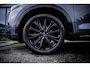 Mazda CX-5 2.0 SkyActiv-G 165 Homura Limited Org.NL|360°|HuD|ACC|Carplay|Winterpack|Dealeronderhouden