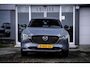 Mazda CX-5 2.0 SkyActiv-G 165 Homura Limited Org.NL|360°|HuD|ACC|Carplay|Winterpack|Dealeronderhouden