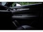 Mazda CX-5 2.0 SkyActiv-G 165 Homura Limited Org.NL|360°|HuD|ACC|Carplay|Winterpack|Dealeronderhouden