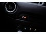 Mazda CX-5 2.0 SkyActiv-G 165 Homura Limited Org.NL|360°|HuD|ACC|Carplay|Winterpack|Dealeronderhouden