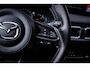 Mazda CX-5 2.0 SkyActiv-G 165 Homura Limited Org.NL|360°|HuD|ACC|Carplay|Winterpack|Dealeronderhouden