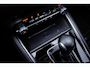 Mazda CX-5 2.0 SkyActiv-G 165 Homura Limited Org.NL|360°|HuD|ACC|Carplay|Winterpack|Dealeronderhouden