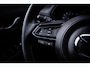 Mazda CX-5 2.0 SkyActiv-G 165 Homura Limited Org.NL|360°|HuD|ACC|Carplay|Winterpack|Dealeronderhouden