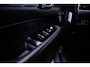 Mazda CX-5 2.0 SkyActiv-G 165 Homura Limited Org.NL|360°|HuD|ACC|Carplay|Winterpack|Dealeronderhouden
