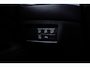 Mazda CX-5 2.0 SkyActiv-G 165 Homura Limited Org.NL|360°|HuD|ACC|Carplay|Winterpack|Dealeronderhouden