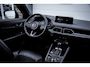 Mazda CX-5 2.0 SkyActiv-G 165 Homura Limited Org.NL|360°|HuD|ACC|Carplay|Winterpack|Dealeronderhouden