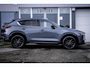 Mazda CX-5 2.0 SkyActiv-G 165 Homura Limited Org.NL|360°|HuD|ACC|Carplay|Winterpack|Dealeronderhouden