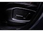 Mazda CX-5 2.0 SkyActiv-G 165 Homura Limited Org.NL|360°|HuD|ACC|Carplay|Winterpack|Dealeronderhouden