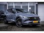 Mazda CX-5 2.0 SkyActiv-G 165 Homura Limited Org.NL|360°|HuD|ACC|Carplay|Winterpack|Dealeronderhouden