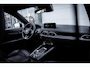 Mazda CX-5 2.0 SkyActiv-G 165 Homura Limited Org.NL|360°|HuD|ACC|Carplay|Winterpack|Dealeronderhouden