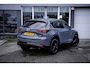 Mazda CX-5 2.0 SkyActiv-G 165 Homura Limited Org.NL|360°|HuD|ACC|Carplay|Winterpack|Dealeronderhouden
