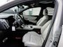 DS 7 E-Tense 300 4x4 Opéra Focal Hifi | Leder | Panorama Dak | Elektrische Stoelen met geheugen | NL Auto | Unieke km stand