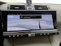 DS 7 E-Tense 300 4x4 Opéra Focal Hifi | Leder | Panorama Dak | Elektrische Stoelen met geheugen | NL Auto | Unieke km stand