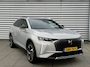 DS 7 E-Tense 300 4x4 Opéra Focal Hifi | Leder | Panorama Dak | Elektrische Stoelen met geheugen | NL Auto | Unieke km stand