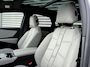 DS 7 E-Tense 300 4x4 Opéra Focal Hifi | Leder | Panorama Dak | Elektrische Stoelen met geheugen | NL Auto | Unieke km stand