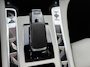 DS 7 E-Tense 300 4x4 Opéra Focal Hifi | Leder | Panorama Dak | Elektrische Stoelen met geheugen | NL Auto | Unieke km stand