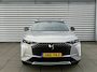 DS 7 E-Tense 300 4x4 Opéra Focal Hifi | Leder | Panorama Dak | Elektrische Stoelen met geheugen | NL Auto | Unieke km stand