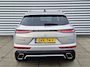 DS 7 E-Tense 300 4x4 Opéra Focal Hifi | Leder | Panorama Dak | Elektrische Stoelen met geheugen | NL Auto | Unieke km stand
