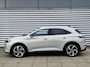 DS 7 E-Tense 300 4x4 Opéra Focal Hifi | Leder | Panorama Dak | Elektrische Stoelen met geheugen | NL Auto | Unieke km stand