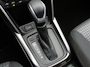 Suzuki S-Cross 1.5 Hybrid AllGrip Select Automaat | Cruise | Carplay/Android | Camera | Lm-Velgen