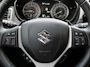 Suzuki S-Cross 1.5 Hybrid AllGrip Select Automaat | Cruise | Carplay/Android | Camera | Lm-Velgen