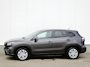 Suzuki S-Cross 1.5 Hybrid AllGrip Select Automaat | Cruise | Carplay/Android | Camera | Lm-Velgen