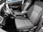Suzuki S-Cross 1.5 Hybrid AllGrip Select Automaat | Cruise | Carplay/Android | Camera | Lm-Velgen