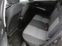 Suzuki S-Cross 1.5 Hybrid AllGrip Select Automaat | Cruise | Carplay/Android | Camera | Lm-Velgen