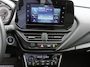 Suzuki S-Cross 1.5 Hybrid AllGrip Select Automaat | Cruise | Carplay/Android | Camera | Lm-Velgen
