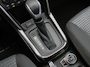 Suzuki S-Cross 1.5 Hybrid AllGrip Select Automaat | Cruise | Carplay/Android | Camera | Lm-Velgen