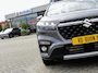Suzuki S-Cross 1.5 Hybrid AllGrip Select Automaat | Cruise | Carplay/Android | Camera | Lm-Velgen