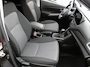 Suzuki S-Cross 1.5 Hybrid AllGrip Select Automaat | Cruise | Carplay/Android | Camera | Lm-Velgen