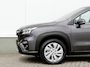 Suzuki S-Cross 1.5 Hybrid AllGrip Select Automaat | Cruise | Carplay/Android | Camera | Lm-Velgen