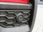 Suzuki S-Cross 1.5 Hybrid AllGrip Select Automaat | Cruise | Carplay/Android | Camera | Lm-Velgen