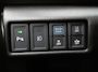 Suzuki S-Cross 1.5 Hybrid AllGrip Select Automaat | Cruise | Carplay/Android | Camera | Lm-Velgen