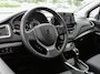 Suzuki S-Cross 1.5 Hybrid AllGrip Select Automaat | Cruise | Carplay/Android | Camera | Lm-Velgen