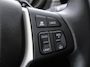 Suzuki S-Cross 1.5 Hybrid AllGrip Select Automaat | Cruise | Carplay/Android | Camera | Lm-Velgen