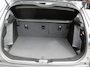 Suzuki S-Cross 1.5 Hybrid AllGrip Select Automaat | Cruise | Carplay/Android | Camera | Lm-Velgen