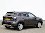 Suzuki S-Cross 1.5 Hybrid AllGrip Select Automaat | Cruise | Carplay/Android | Camera | Lm-Velgen