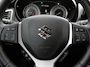 Suzuki S-Cross 1.5 Hybrid AllGrip Select Automaat | Cruise | Carplay/Android | Camera | Lm-Velgen