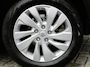 Suzuki S-Cross 1.5 Hybrid AllGrip Select Automaat | Cruise | Carplay/Android | Camera | Lm-Velgen