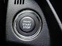 Suzuki S-Cross 1.4 Boosterjet Select Smart Hybrid Automaat | Adap. Cruise | Carplay/Android | Camera | Park sens | Lm-Velgen