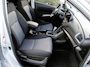 Suzuki S-Cross 1.4 Boosterjet Select Smart Hybrid Automaat | Adap. Cruise | Carplay/Android | Camera | Park sens | Lm-Velgen