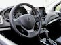 Suzuki S-Cross 1.4 Boosterjet Select Smart Hybrid Automaat | Adap. Cruise | Carplay/Android | Camera | Park sens | Lm-Velgen