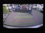 Suzuki S-Cross 1.4 Boosterjet Select Smart Hybrid Automaat | Adap. Cruise | Carplay/Android | Camera | Park sens | Lm-Velgen