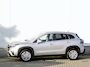 Suzuki S-Cross 1.4 Boosterjet Select Smart Hybrid Automaat | Adap. Cruise | Carplay/Android | Camera | Park sens | Lm-Velgen