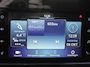 Suzuki S-Cross 1.4 Boosterjet Select Smart Hybrid Automaat | Adap. Cruise | Carplay/Android | Camera | Park sens | Lm-Velgen
