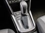 Suzuki S-Cross 1.4 Boosterjet Select Smart Hybrid Automaat | Adap. Cruise | Carplay/Android | Camera | Park sens | Lm-Velgen